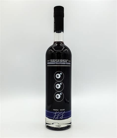 grape888|TripleEightDistillery.com.